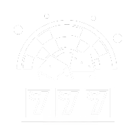 3838win Cassino Online