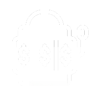 3838win Jogos de Slots